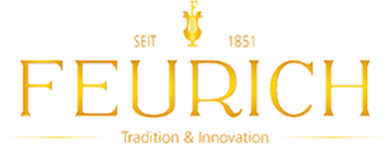FEURICH B2B-SHOP